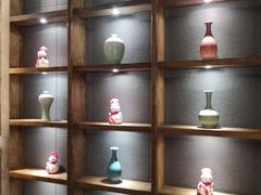 -蜀九香火锅(九眼桥店)