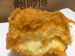-鲍师傅糕点(春熙路店)