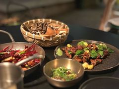 -毛辣果·酸(OHA复兴西路店)