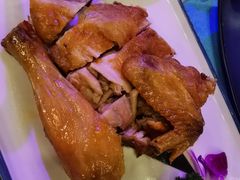-春风十里烧烤音乐吧(实力乐队驻唱三元里店)
