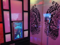 -音乐派KTV(银泰城店)