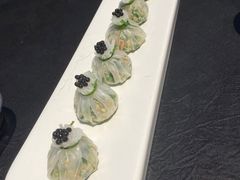 -荣公子创意菜