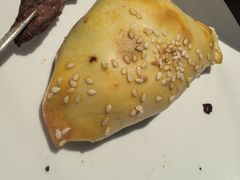 -新疆兵团食府清真(马连道店)