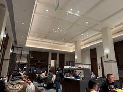 -瓯菜排档·温州海鲜(玕南店)