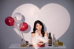 -光影纪·Baby·Home儿童摄影(丁桥店)