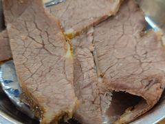 -有礼有面(知春路店)