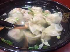 -老丰义(新市北路店)