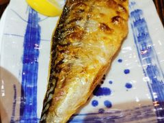 -平成屋· Late Night 食堂(四川北路店)