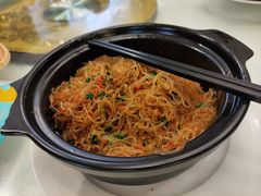 -五谷芳乳鸽王(海景店)