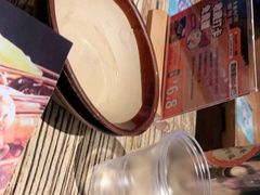 -串大叔炭火烤串·鸡西大冷面刀削面(总店)