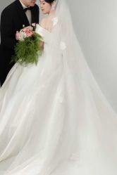 -雅云婚纱摄影工作室旗舰店