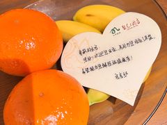 -九华山聚龙大酒店