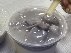 -小雨点糖水店(中兴街分店)