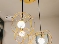 -后海16号·北京私房菜