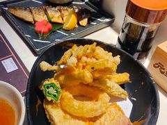 -元通寿司(东骏店)