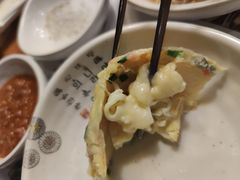 奶酪鸡蛋卷-青鹤谷(苏州店)
