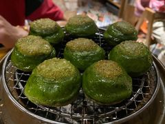 -吃饭皇帝大(合生汇店)