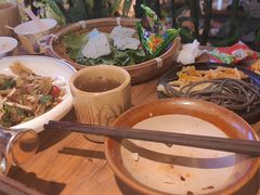 -贵厨酸汤牛肉(汇金星力城店)