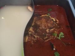 -新辣道鱼火锅(领展购物广场·中关村店)