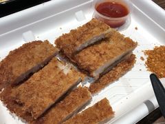 -盒马鲜生(莱蒙都会店)
