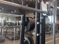 -OXYGYM 奥美氧舱运动中心(朝阳大悦城店)