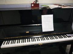 -梅纳·钢琴声乐架子鼓Mena Music(双井店)