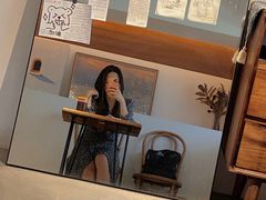 -PUZZLE COFFEE 拼图咖啡