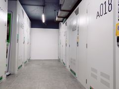 -迷你考拉仓自助小仓库(黄浦众鑫城店)