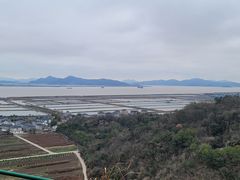 -伍山石窟