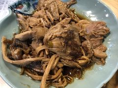 -朱洪元苏式面馆(绿宝广场店)