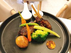 -本来就好(九方荟店)