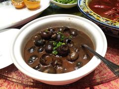 20130628_192005-苏州独墅湖书香世家酒店