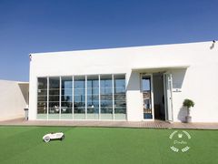 -海岛日记(养马岛店)