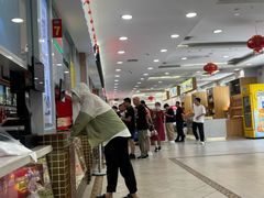 -芦庄子桂顺斋(和平路总店)