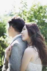 -戛纳印象摄影(潮拍定制馆)