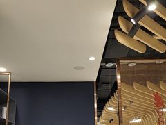 -三江源活鱼现烤(维多利摩尔城店)
