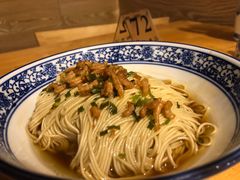 -杨裕兴(十全街店)