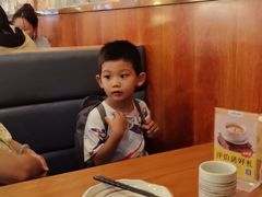 -万达广场(南昌红谷滩店)