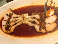 -紫阳海鲜楼·传承闽味(长乐路总店)