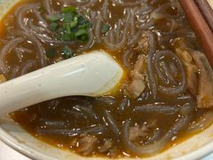 -咬不得高祖生煎·简餐(高银街店)