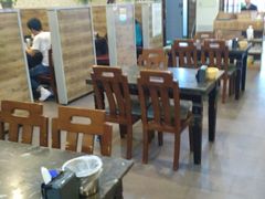 -一味烧烤(纪念路店)