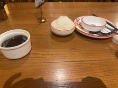 -新白鹿餐厅(银泰西湖文化广场店)