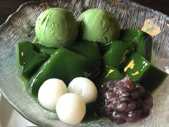 -中村藤吉(本店)