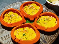 -匠和风精致料理(祥禾天地店)