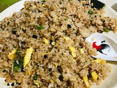-禄源公·老莞诚饭店