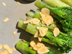 -SHAN山(前滩太古里店)