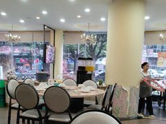 -大志牛肉火锅(天健花园店)