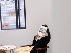 -素咫咖啡CLIFEROSE