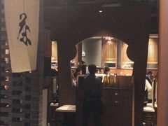 -呷哺呷哺 黄金牧场 (回龙观港龙店)