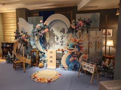 -炳胜公馆(珠江新城店)